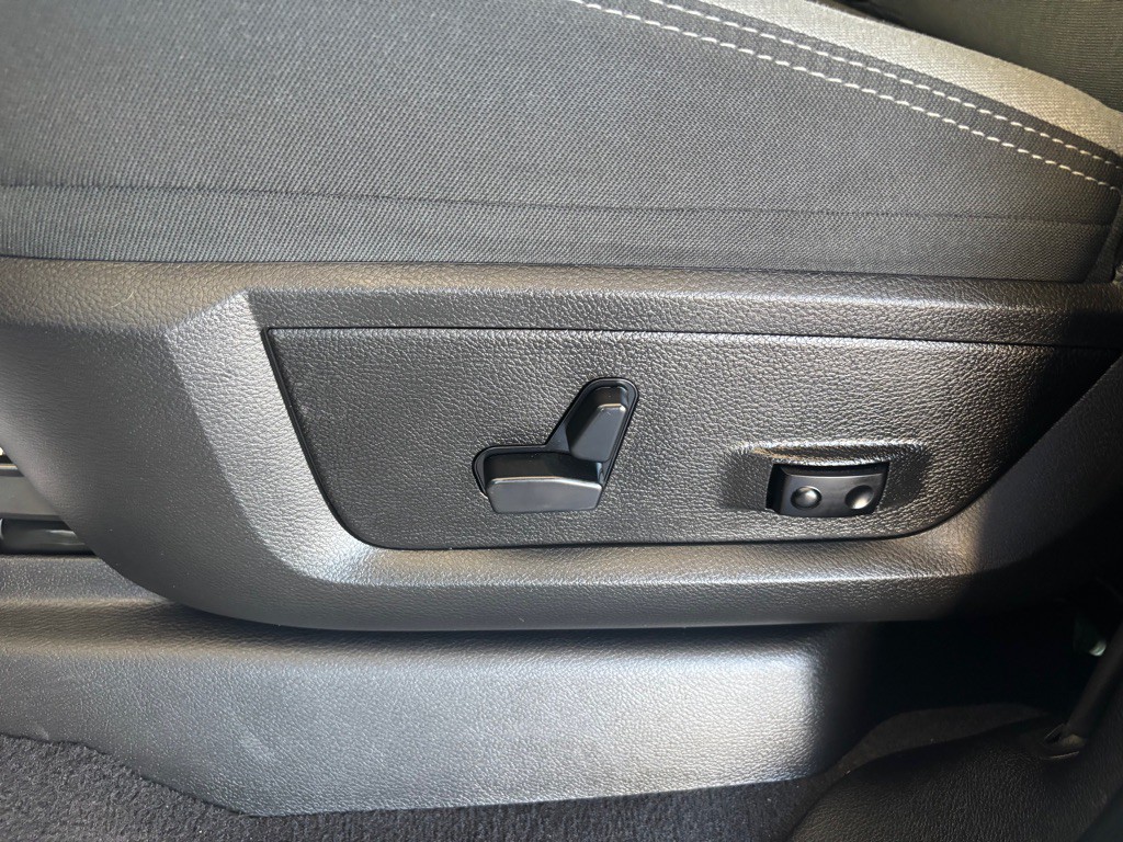 2020 RAM 2500 Image 22