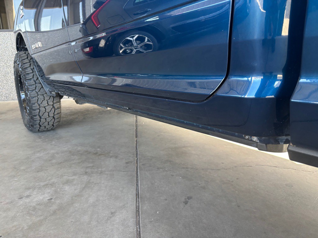 2020 RAM 2500 Image 65