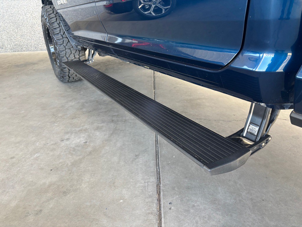 2020 RAM 2500 Image 66