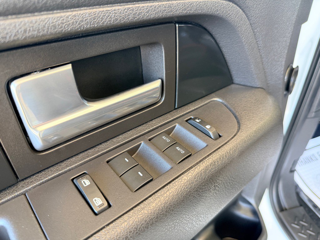 2014 Ford F-150 Image 5
