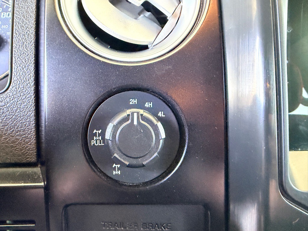 2014 Ford F-150 Image 13