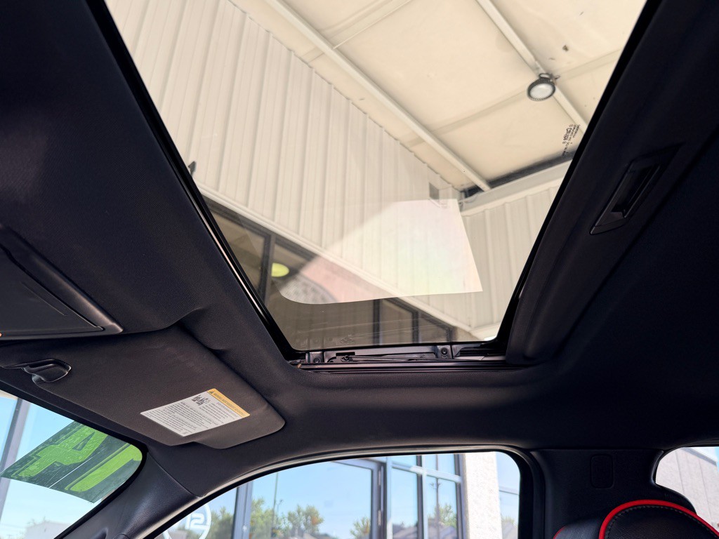 2014 Ford F-150 Image 16