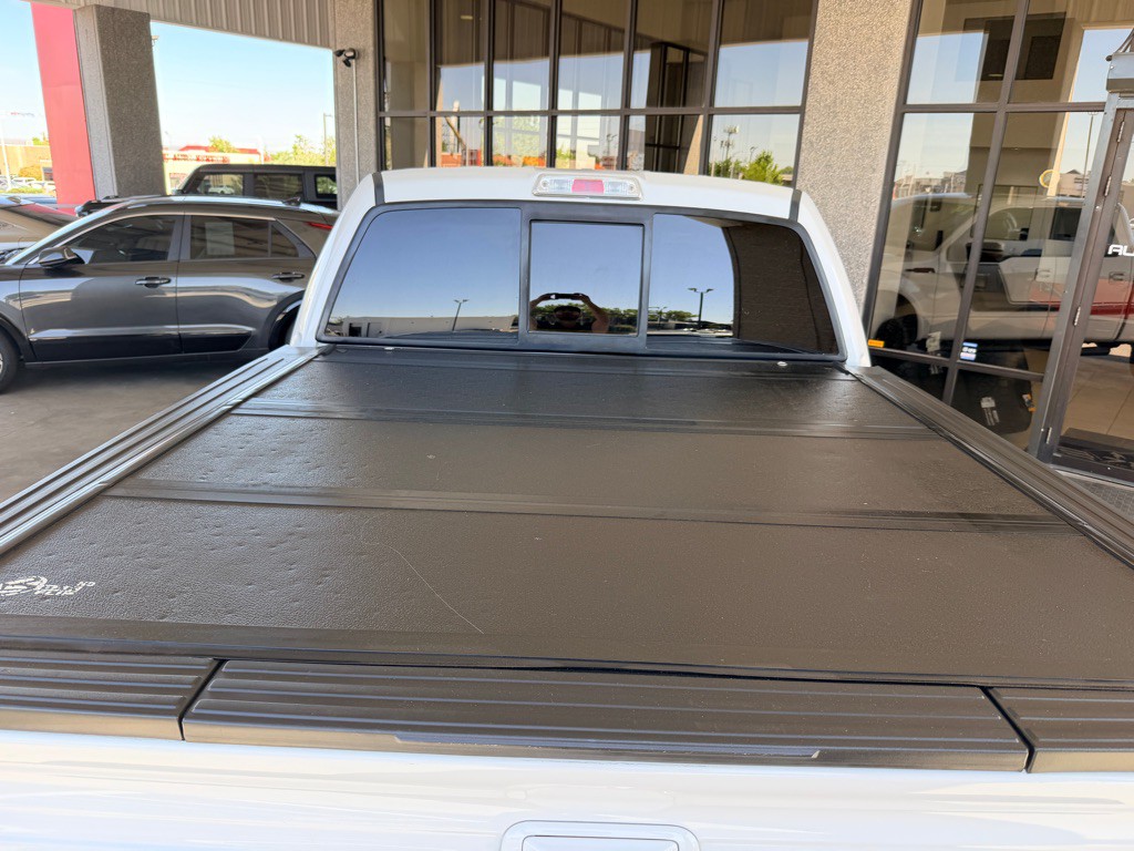 2014 Ford F-150 Image 24
