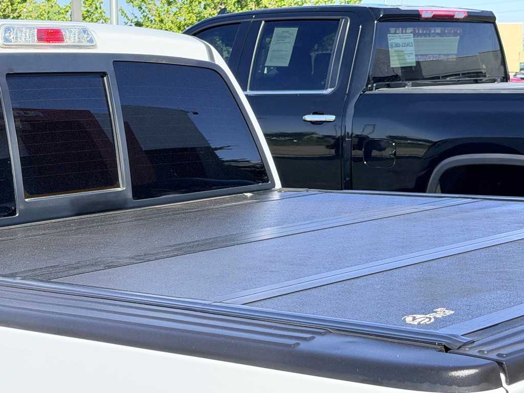 2014 Ford F-150 Image 40