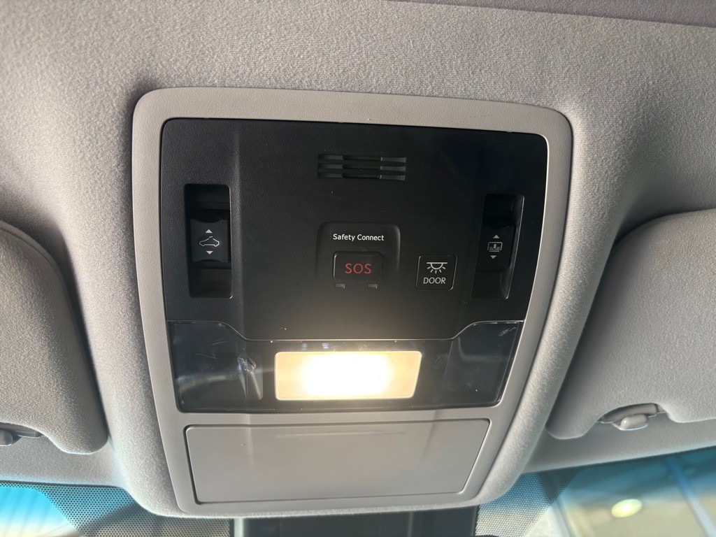 2016 Lexus RX Image 19