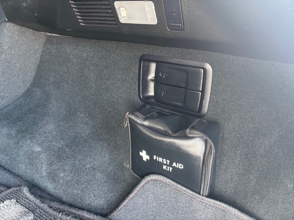2016 Lexus RX Image 34