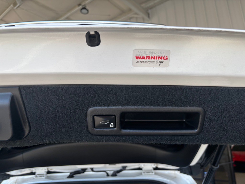 2016 Lexus RX Image 35