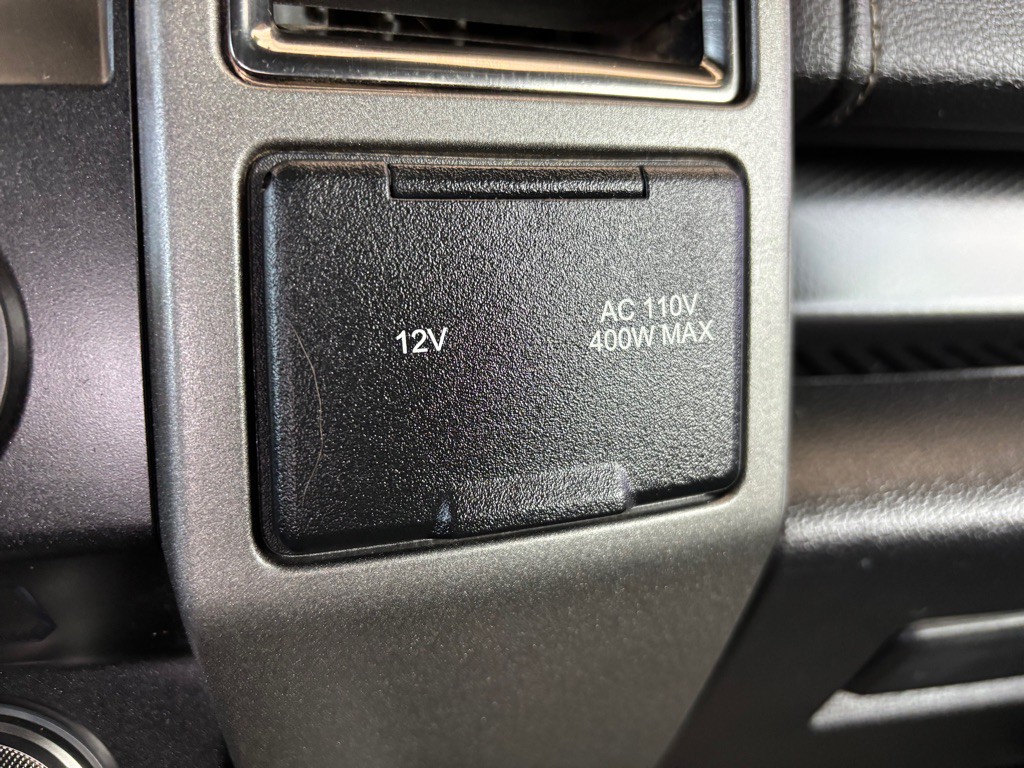 2018 Ford F-150 Image 15