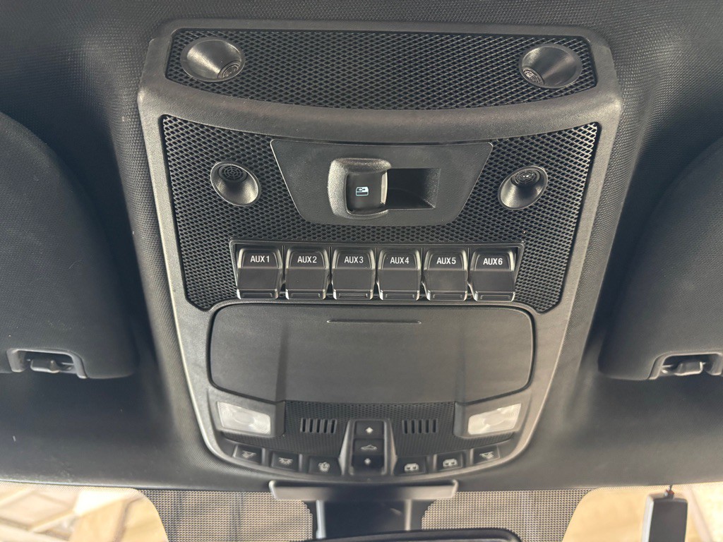 2018 Ford F-150 Image 19