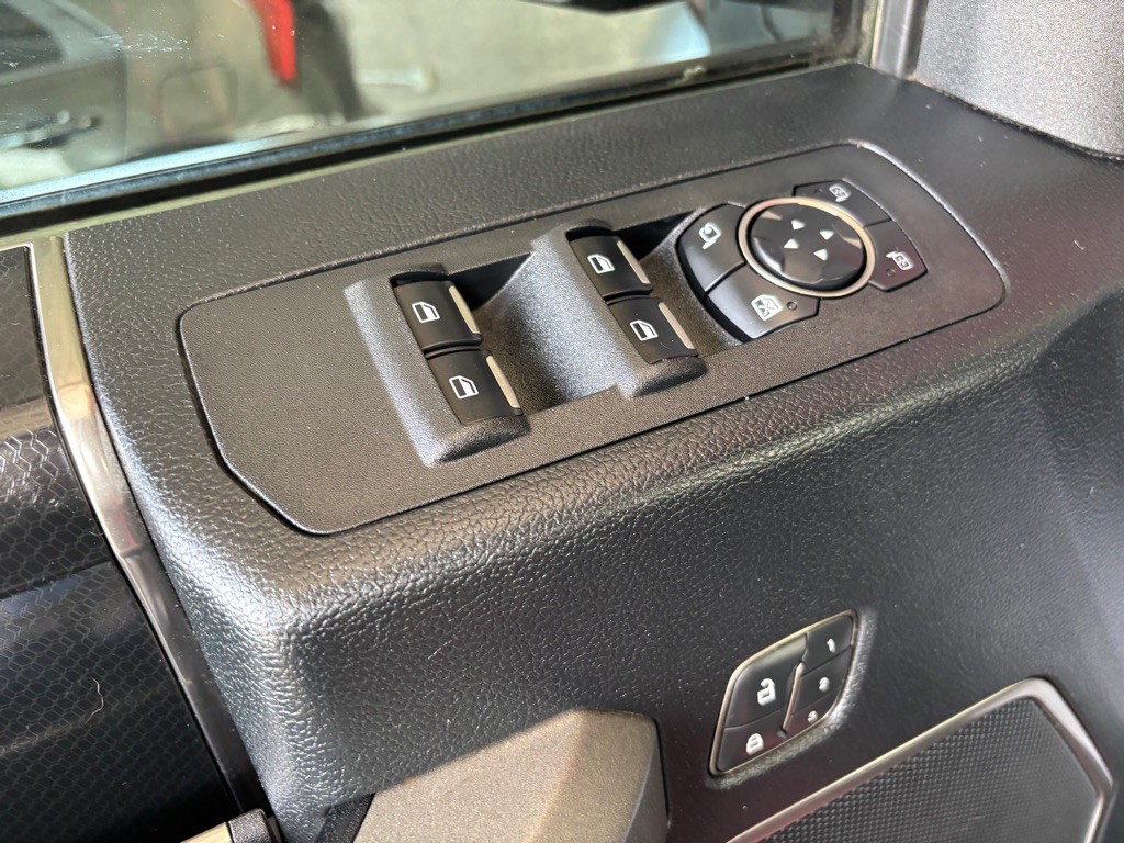 2018 Ford F-150 Image 24