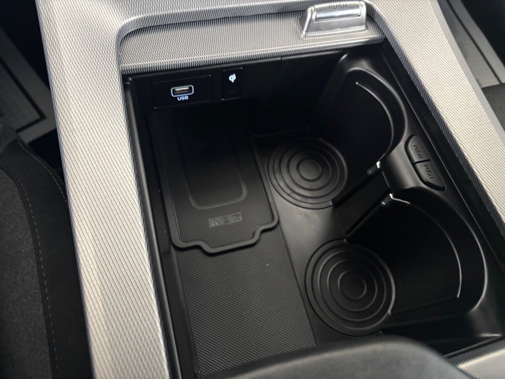 2022 Hyundai Palisade Image 18