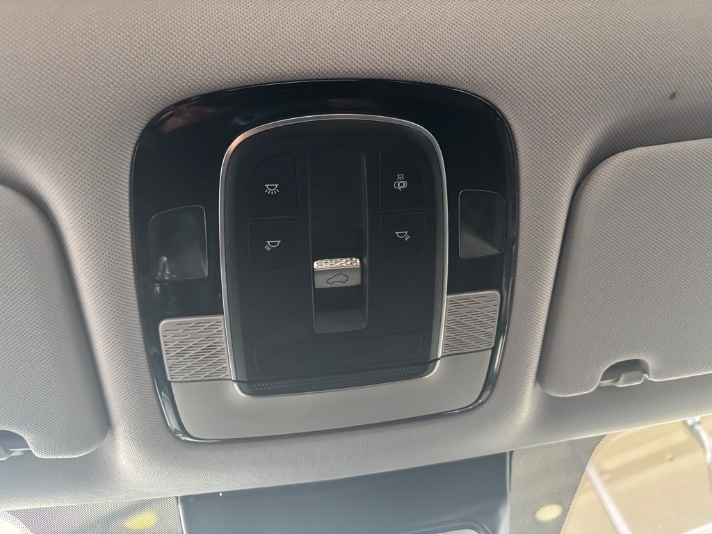 2022 Hyundai Palisade Image 19