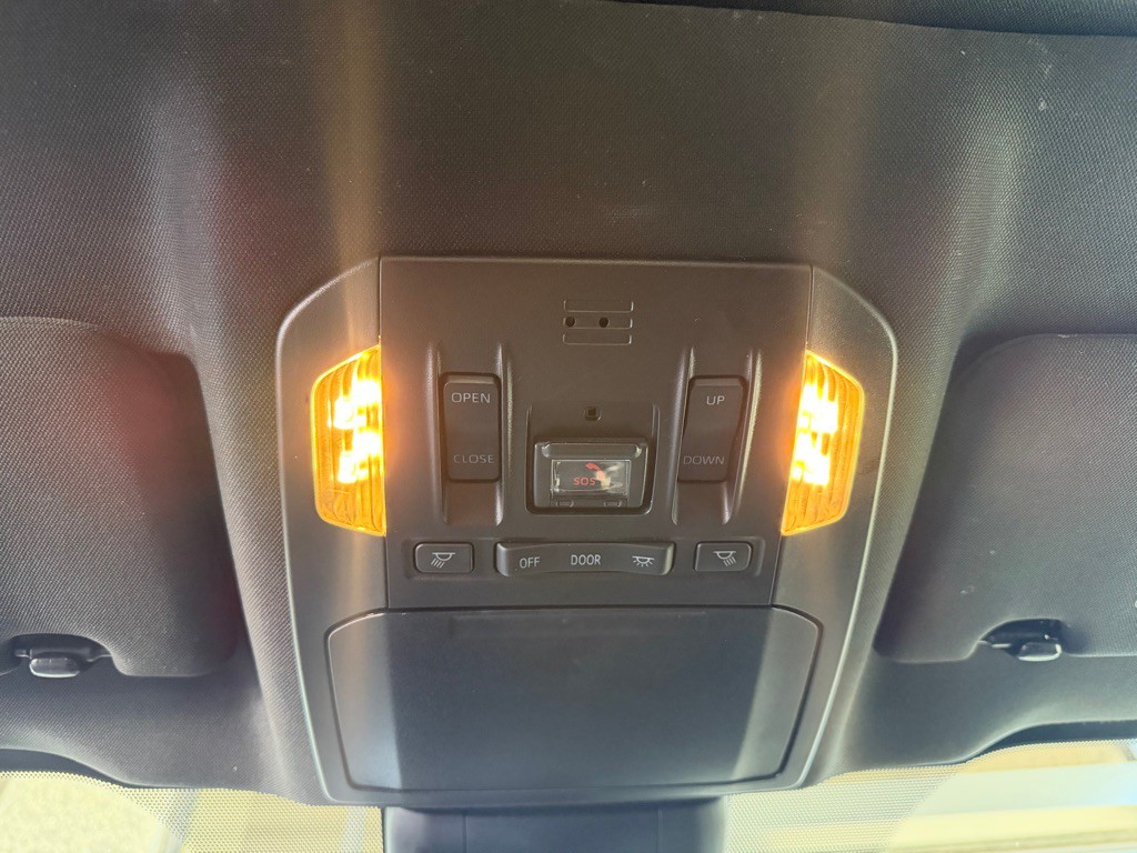 2022 Toyota Highlander Image 16