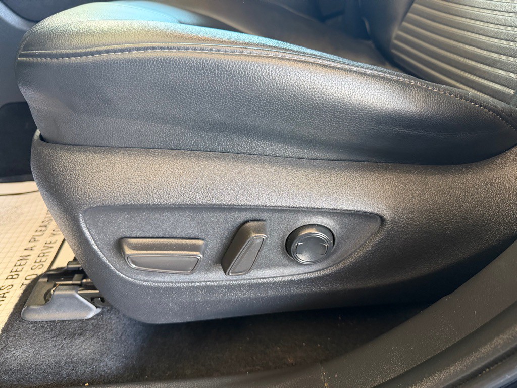 2022 Toyota Highlander Image 18