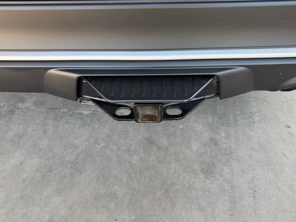 2022 Toyota Highlander Image 30