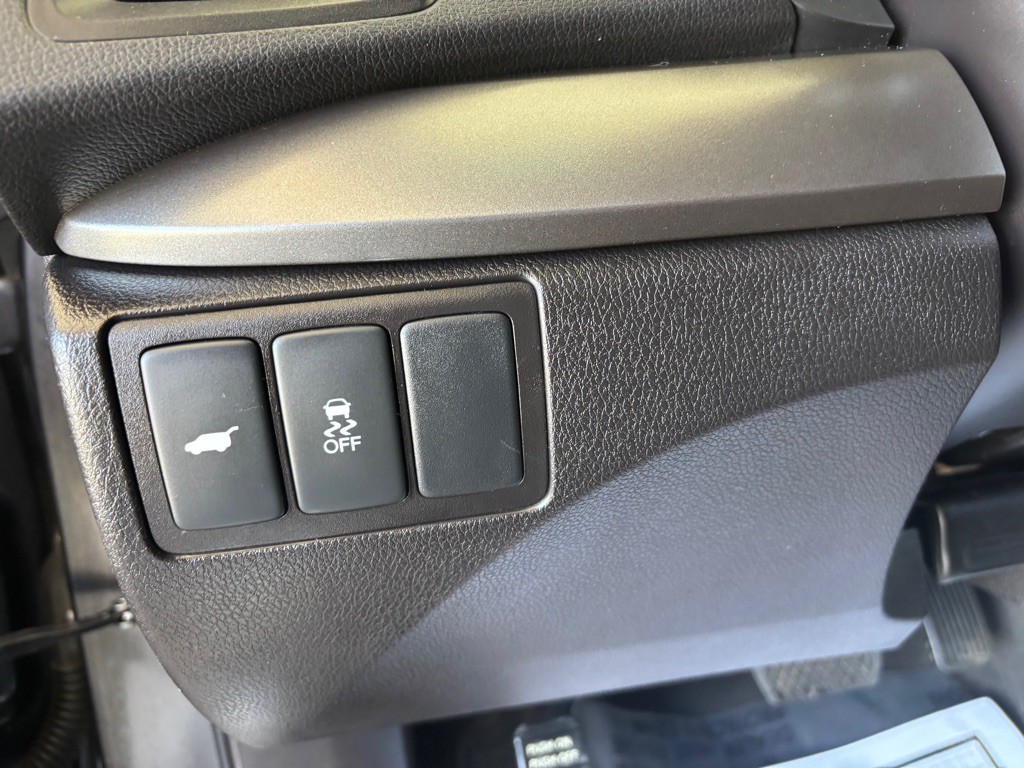 2013 Acura RDX Image 21
