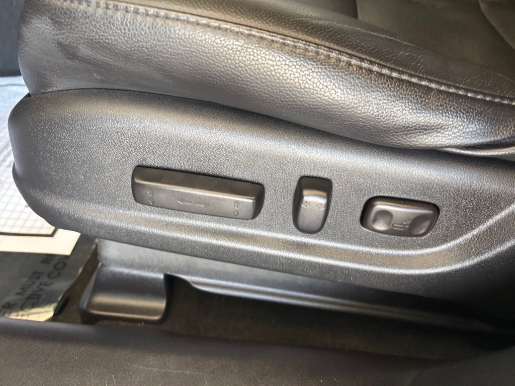 2013 Acura RDX Image 22