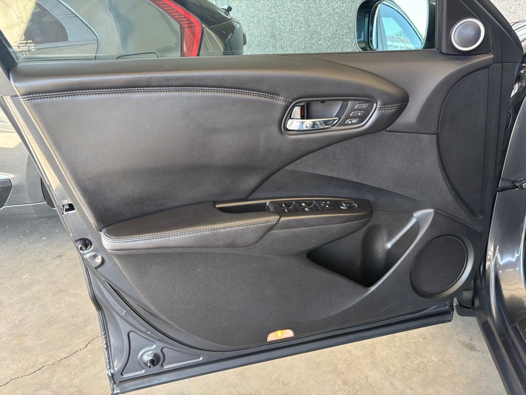 2013 Acura RDX Image 23