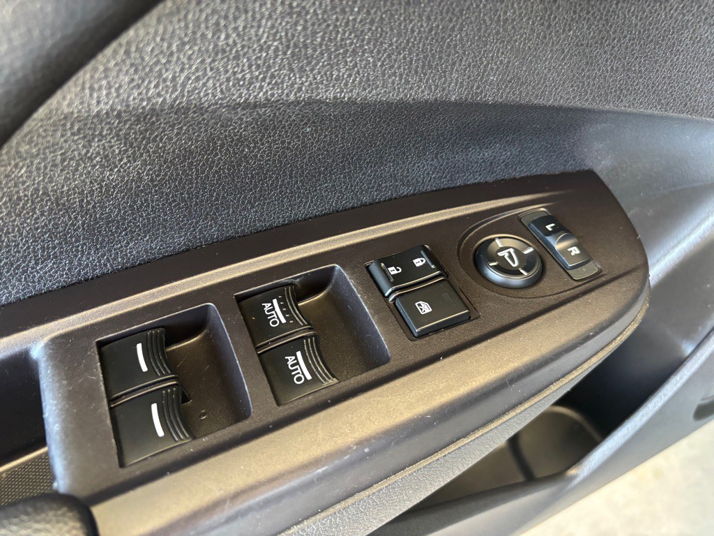 2013 Acura RDX Image 24