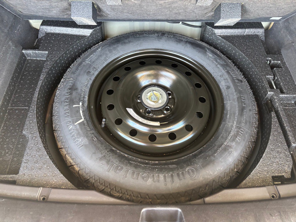 2013 Acura RDX Image 33