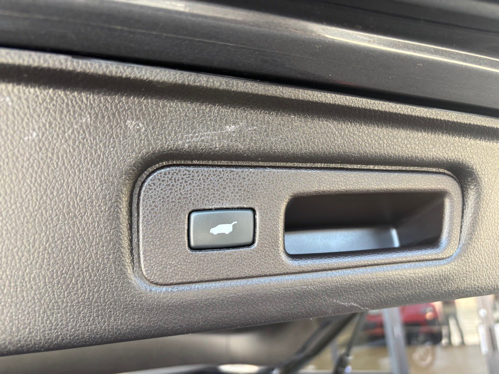 2013 Acura RDX Image 35