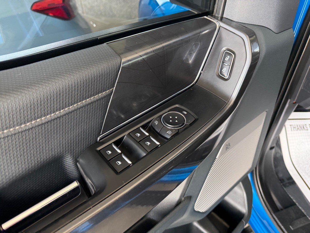 2021 Ford F-150 Image 9