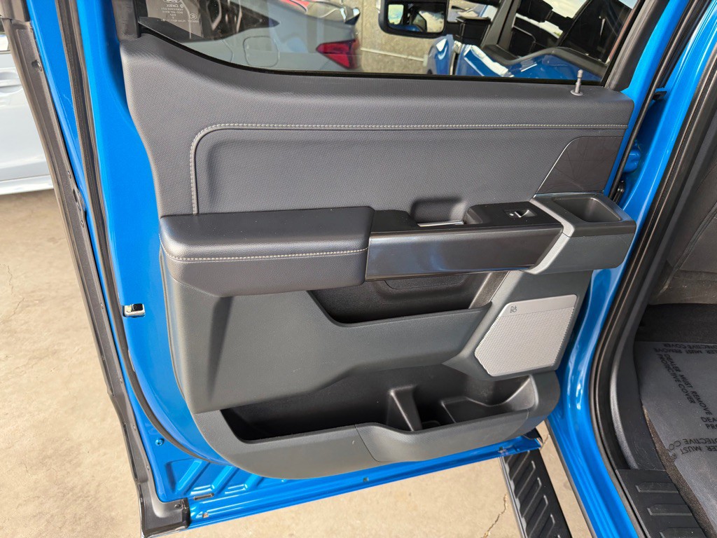 2021 Ford F-150 Image 21