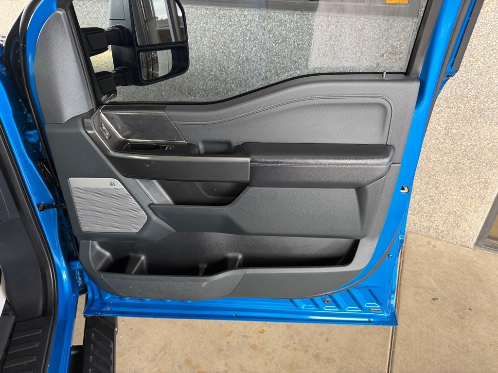 2021 Ford F-150 Image 31