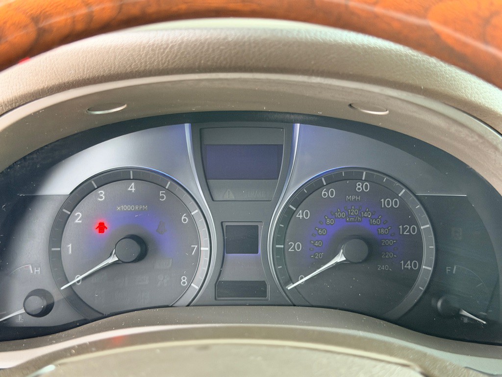 2013 Lexus RX Image 11