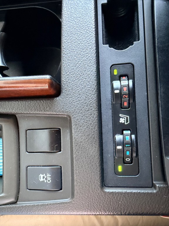 2013 Lexus RX Image 17