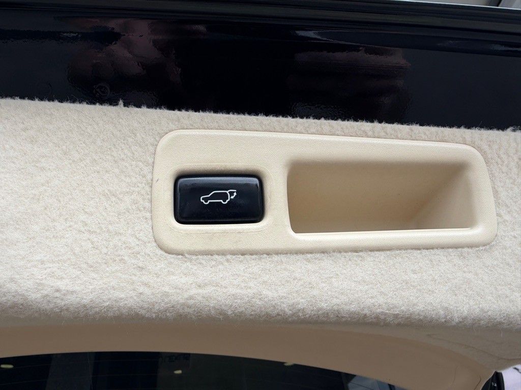 2013 Lexus RX Image 21
