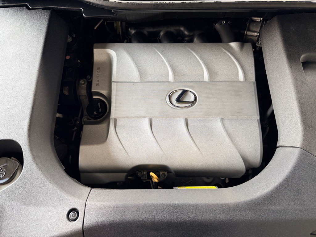 2013 Lexus RX Image 27
