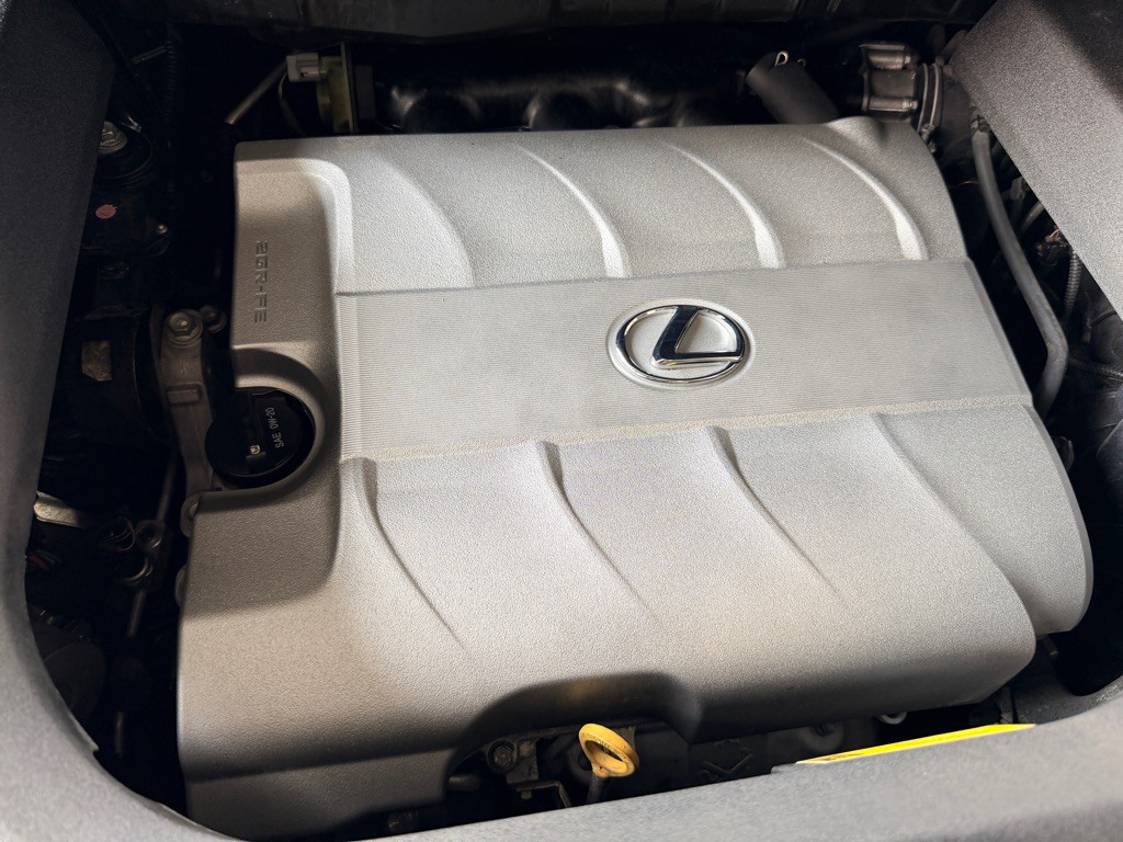 2013 Lexus RX Image 28