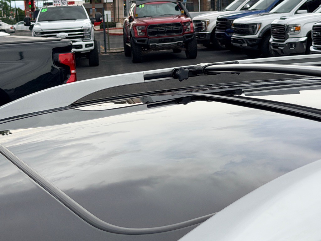 2013 Lexus RX Image 38