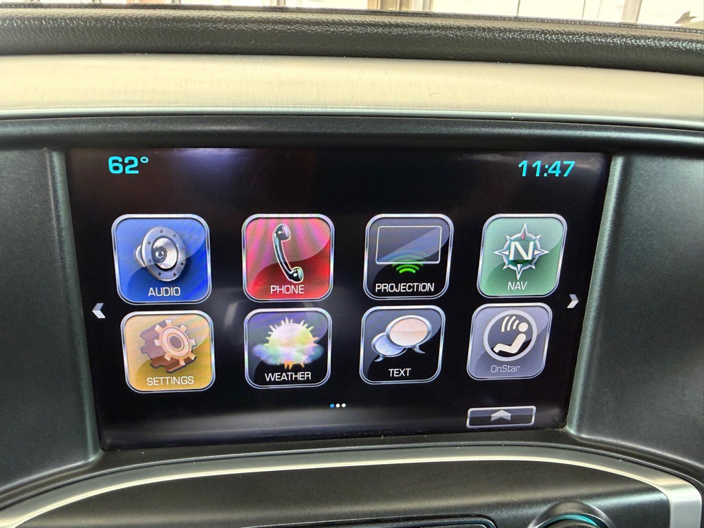 2019 GMC Sierra Image 13