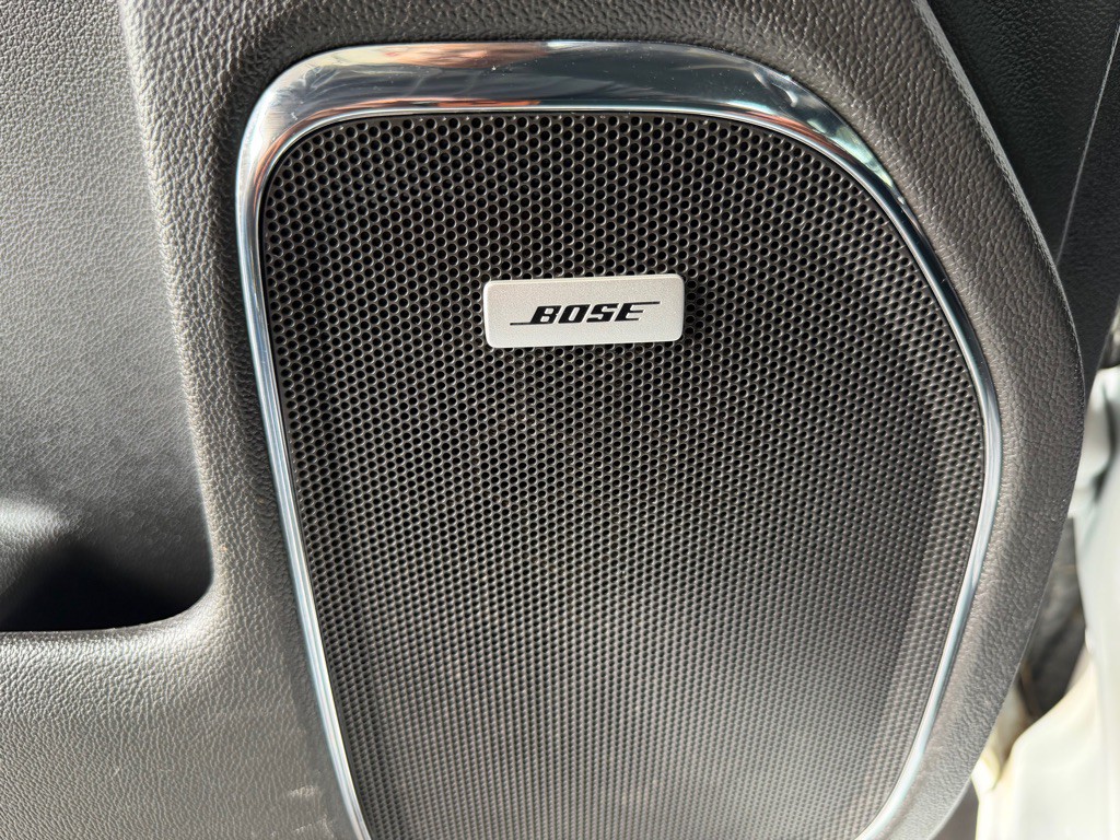 2019 GMC Sierra Image 23