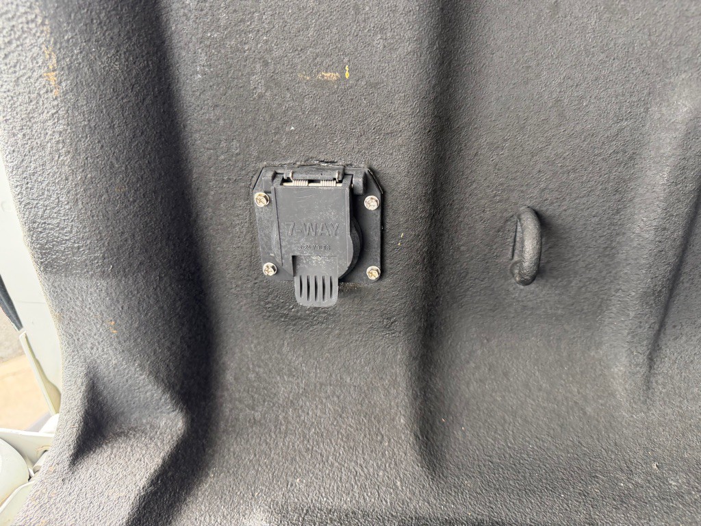2019 GMC Sierra Image 30