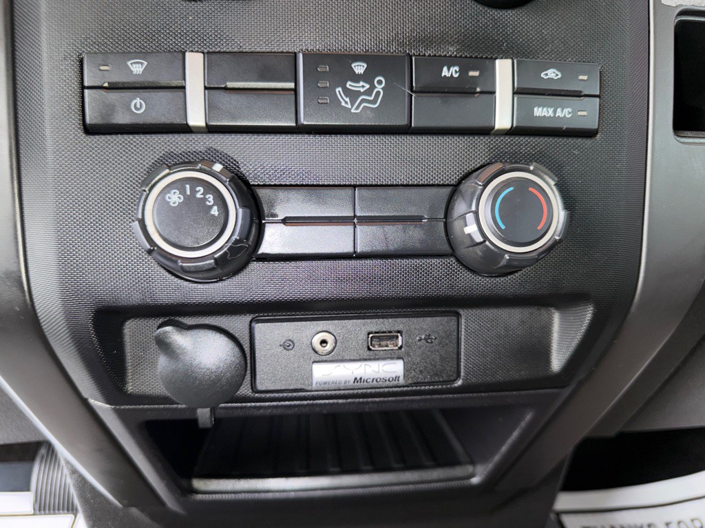 2014 Ford F-150 Image 15