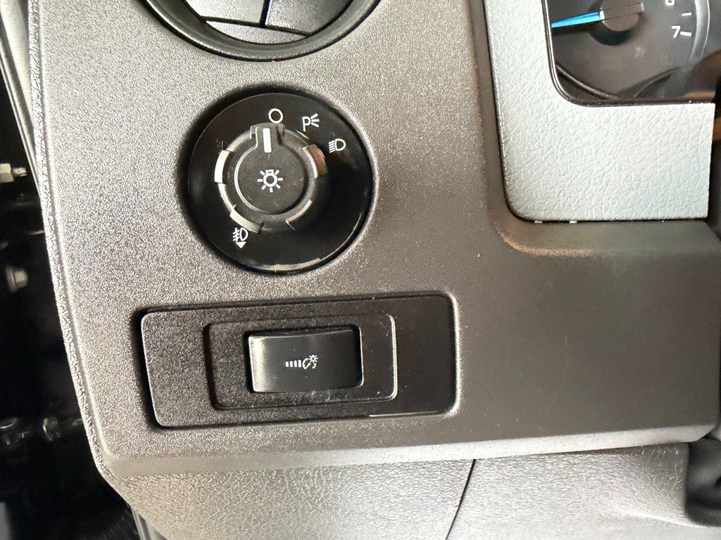 2014 Ford F-150 Image 16