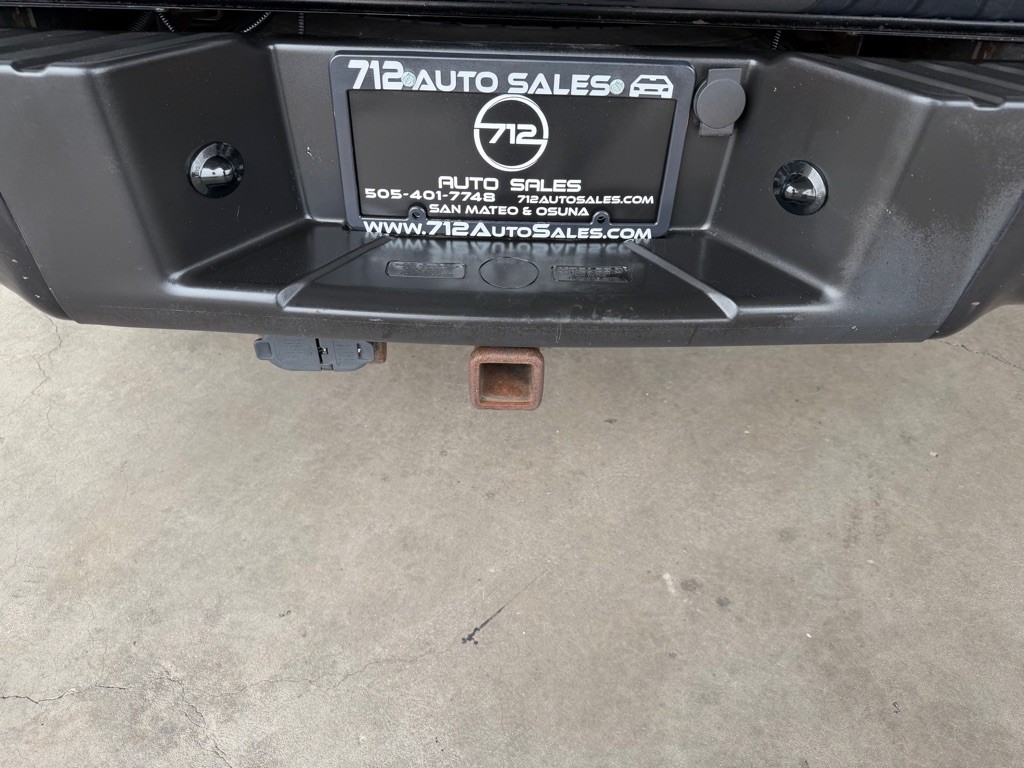 2014 Ford F-150 Image 26