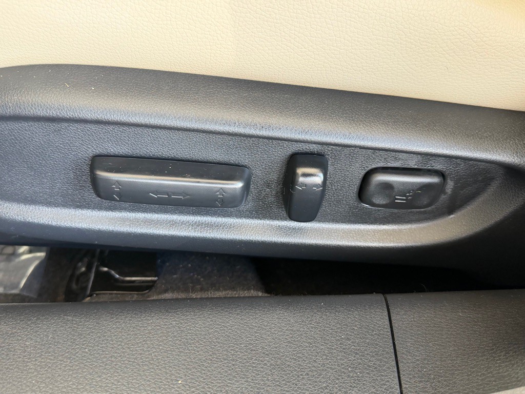 2017 Honda Accord Image 22
