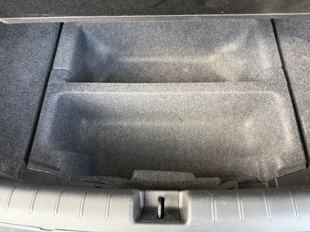 2017 Honda Accord Image 34