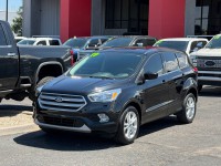 Image for 2019 Ford Escape SE ID: 7389856