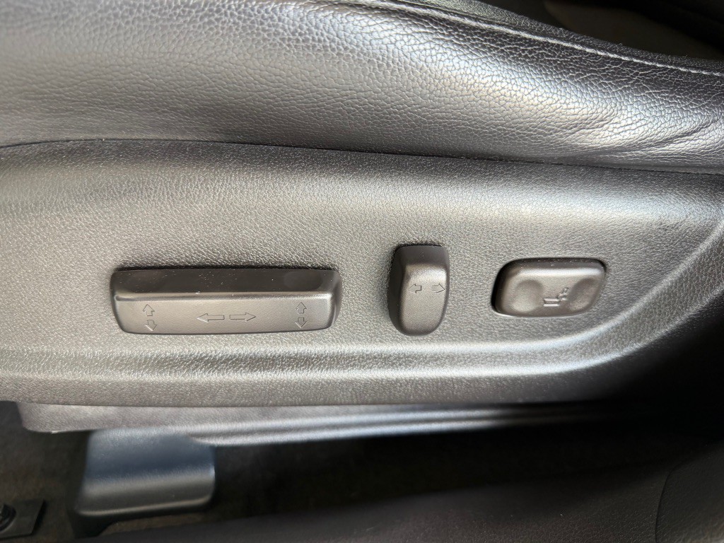 2017 Acura RDX Image 19