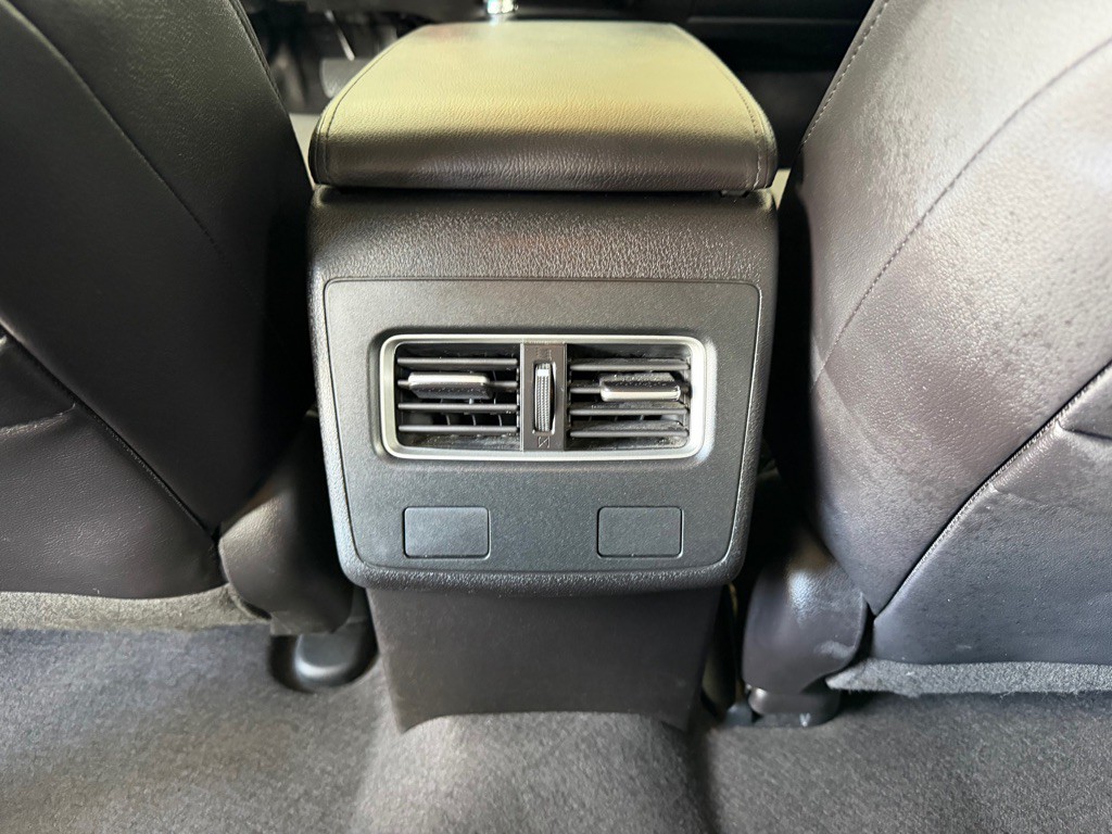 2017 Acura RDX Image 25