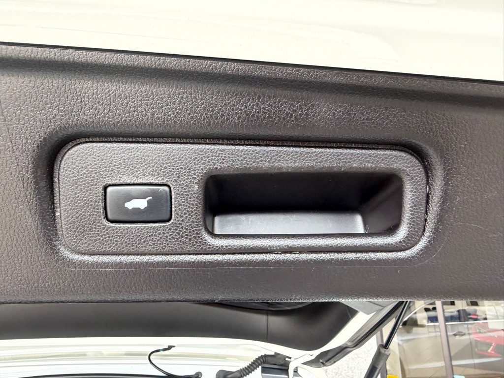 2017 Acura RDX Image 30