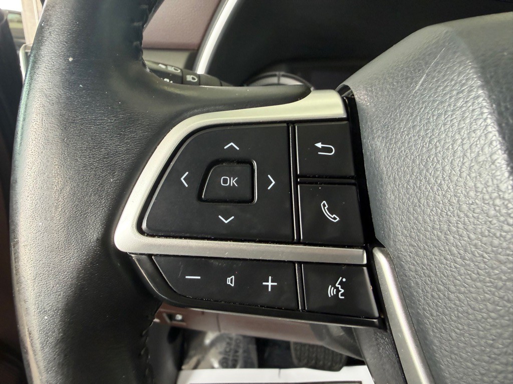 2022 Toyota Highlander Image 10
