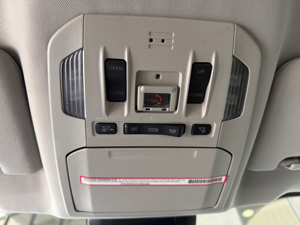 2022 Toyota Highlander Image 16