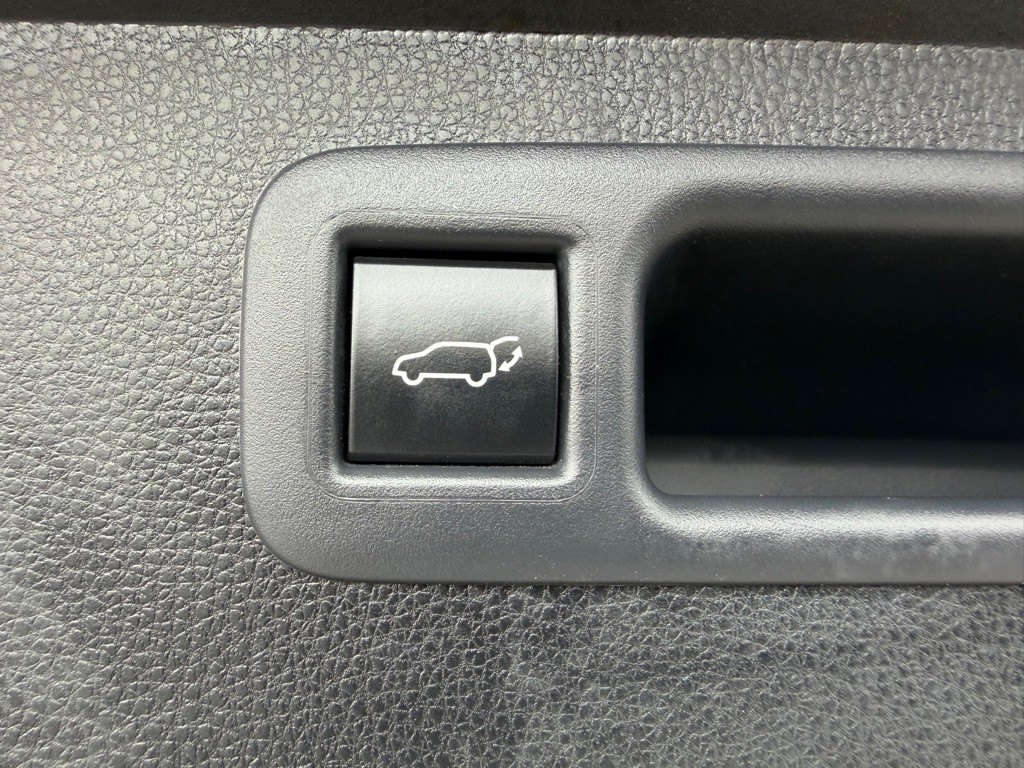 2022 Toyota Highlander Image 31