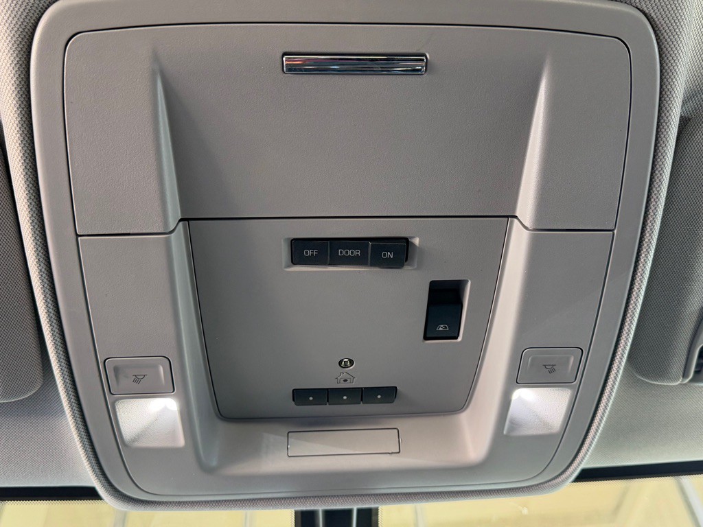 2019 Chevrolet Silverado 1500 Image 16